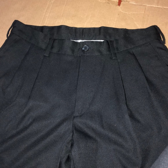 Slacks - Picture 2 of 3